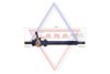 LA.R.A. 400011 Steering Gear
